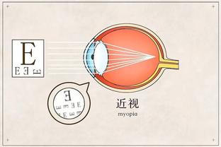 开云棋牌官方入口