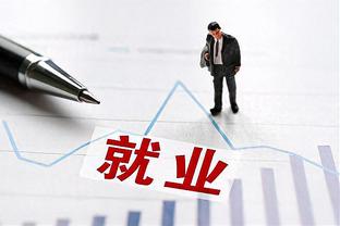 ?东契奇三双 欧文26+7 库兹马23+8 独行侠逆转奇才迎5连胜